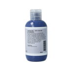 Volatile Tarwekiem basisolie  100.00 Milliliter