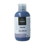 Volatile Arnica 10% maceraat  100.00 Milliliter