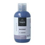 Volatile Sint Janskruid maceraat 100.00 Milliliter