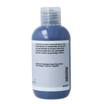 Volatile Sint Janskruid maceraat 100.00 Milliliter