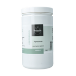 Volatile Algen pakking 500.00 Gram