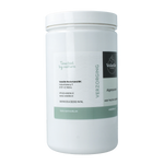 Volatile Algen pakking 500.00 Gram