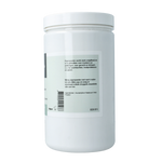Volatile Algen pakking 500.00 Gram