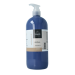 Volatile Massageolie neutraal 1.00 Liter