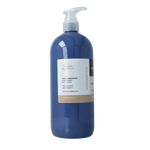 Volatile Massageolie neutraal 1.00 Liter