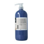 Volatile Massageolie neutraal 1.00 Liter