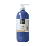 Volatile Massageolie relax 1.00 Liter