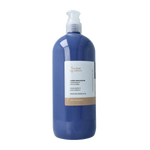 Volatile Massageolie relax 1.00 Liter