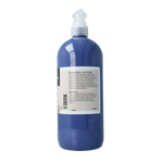 Volatile Massageolie relax 1.00 Liter