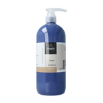 Volatile Massageolie relief 1 Liter