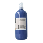 Volatile Massageolie relief 1 Liter