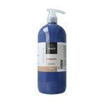 Volatile Massageolie morgenfris 1.00 Liter
