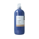 Volatile Massageolie morgenfris 1.00 Liter