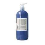 Volatile Massageolie morgenfris 1.00 Liter