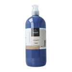 Volatile Massageolie vitaliteit 1.00 Liter