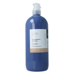 Volatile Massageolie zonnewarmte 1.00 Liter