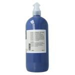 Volatile Massageolie zonnewarmte 1.00 Liter