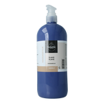 Volatile Massageolie ylang ylang 1.00 Liter