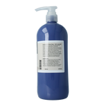 Volatile Massageolie ylang ylang 1.00 Liter