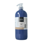 Volatile Massageolie ontspanning lavendel geranium 1.00 Liter