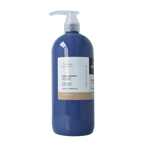 Volatile Massageolie ontspanning lavendel geranium 1.00 Liter