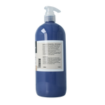 Volatile Massageolie ontspanning lavendel geranium 1.00 Liter
