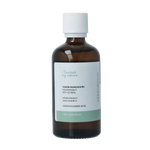 Volatile Lavendel hydrolaat 100.00 Milliliter