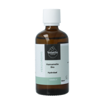 Volatile Hamamelis hydrolaat 100.00 Milliliter