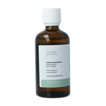 Volatile Hamamelis hydrolaat 100.00 Milliliter