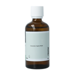 Volatile Hamamelis hydrolaat 100.00 Milliliter