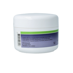 Volatile Multi huidcreme 200 Milliliter