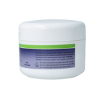 Volatile Multi huidcreme 200 Milliliter