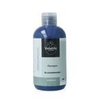 Volatile Shampoo bij kriebelbeestjes  250.00 Milliliter