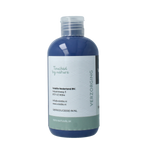 Volatile Shampoo bij kriebelbeestjes  250.00 Milliliter