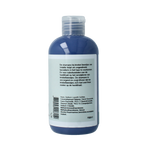 Volatile Shampoo bij kriebelbeestjes  250.00 Milliliter