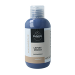Volatile Massageolie liefdesdroom 100.00 Milliliter