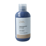 Volatile Massageolie liefdesdroom 100.00 Milliliter
