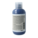 Volatile Massageolie liefdesdroom 100.00 Milliliter