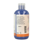 Volatile Massageolie liefdesdroom 250.00 Milliliter