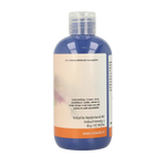 Volatile Massageolie liefdesdroom 250.00 Milliliter