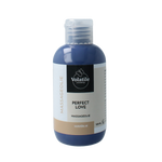 Volatile Massageolie perfect love 100.00 Milliliter