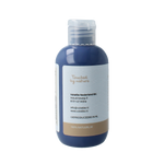 Volatile Massageolie perfect love 100.00 Milliliter