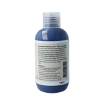 Volatile Massageolie perfect love 100.00 Milliliter