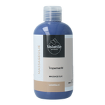 Volatile Massageolie tropennacht 250.00 Milliliter