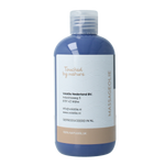 Volatile Massageolie tropennacht 250.00 Milliliter