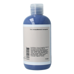 Volatile Massageolie tropennacht 250.00 Milliliter