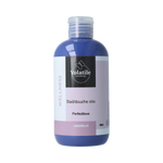 Volatile Badolie perfect love 250.00 Milliliter