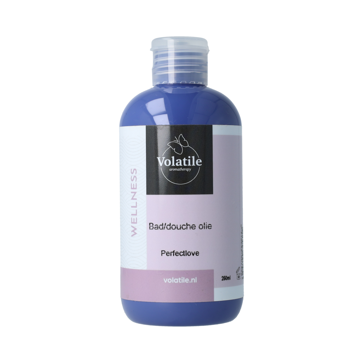 Volatile Badolie perfect love 250.00 Milliliter