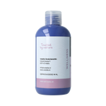 Volatile Badolie perfect love 250.00 Milliliter