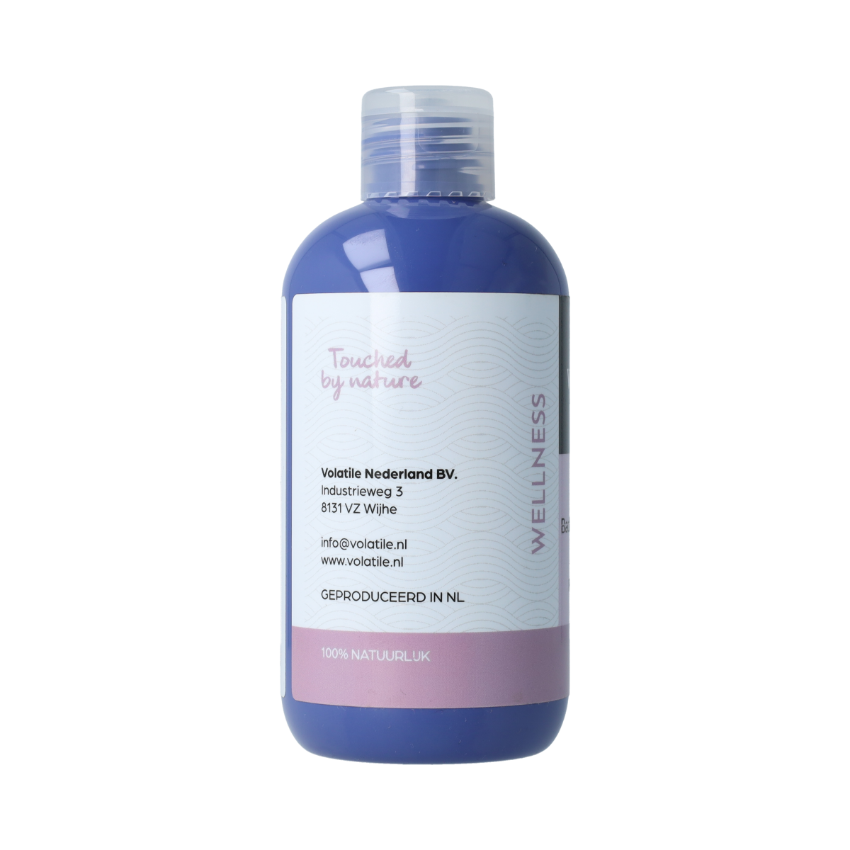 Volatile Badolie perfect love 250.00 Milliliter
